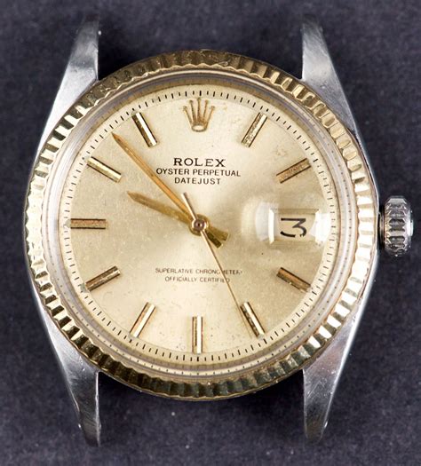 rolex oyster perpetual date superlative chronometer|rolex oyster perpetual superlative chronometer officially certified.